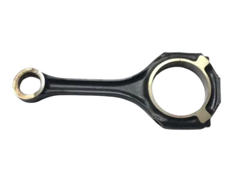 CONNECTING ROD